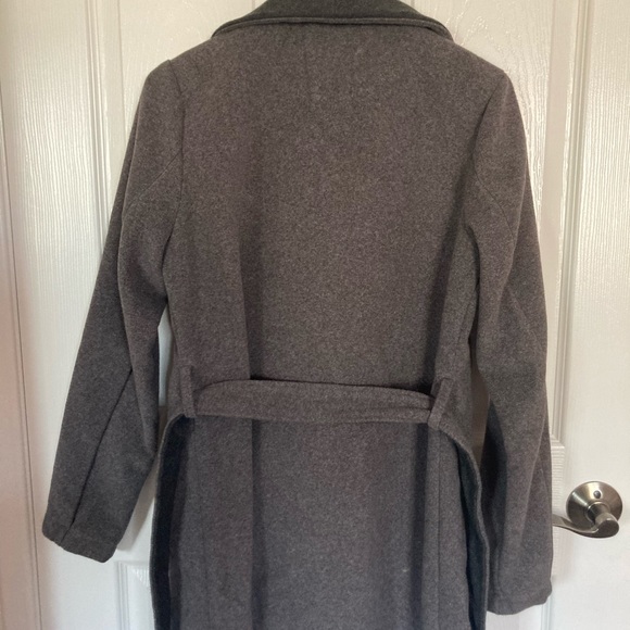 Jacket Size Small - Picture 2 of 5